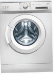 melhor Hansa AWB508LR Máquina de lavar reveja