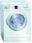optim Bosch WLX 20462 Mașină de spălat revizuire
