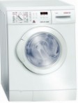 en iyi Bosch WAE 1826 K çamaşır makinesi gözden geçirmek