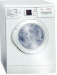 melhor Bosch WAE 20413 Máquina de lavar reveja