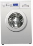 het beste ATLANT 60С86 Wasmachine beoordeling