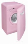 best Smeg LBB14RO ﻿Washing Machine review