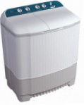 beste LG WP-900R Vaskemaskin anmeldelse