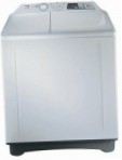 best LG WP-1022M ﻿Washing Machine review