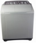 melhor LG WP-12111 Máquina de lavar reveja