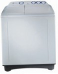 best LG WP-1020 ﻿Washing Machine review