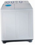 het beste LG WP-9220 Wasmachine beoordeling