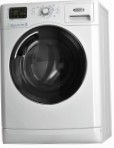 ベスト Whirlpool AWОE 9102 洗濯機 レビュー