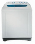 het beste LG WP-1021S Wasmachine beoordeling