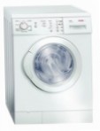 melhor Bosch WAE 28163 Máquina de lavar reveja