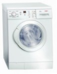 bäst Bosch WAE 24343 Tvättmaskin recension