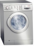 melhor Bosch WAE 241SI Máquina de lavar reveja