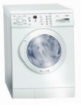 melhor Bosch WAE 28393 Máquina de lavar reveja