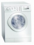 nejlepší Bosch WAE 28193 Pračka přezkoumání