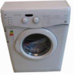 het beste General Electric R12 PHRW Wasmachine beoordeling