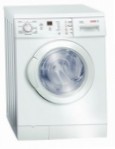 melhor Bosch WAE 32343 Máquina de lavar reveja