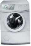 best Hansa PG5510A412 ﻿Washing Machine review