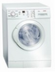 melhor Bosch WAE 283A3 Máquina de lavar reveja