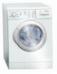 melhor Bosch WAE 28175 Máquina de lavar reveja