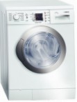 melhor Bosch WAE 28493 Máquina de lavar reveja
