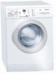 optim Bosch WLX 2036 K Mașină de spălat revizuire
