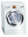 melhor Bosch WAS 32792 Máquina de lavar reveja
