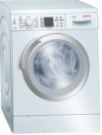 optim Bosch WAS 32492 Mașină de spălat revizuire