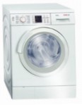 beste Bosch WAS 28442 Vaskemaskin anmeldelse