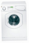 melhor Hotpoint-Ariston ALD 128 D Máquina de lavar reveja