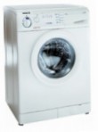 best Candy Holiday 803 ﻿Washing Machine review
