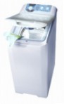 best Candy CTD 125 ﻿Washing Machine review