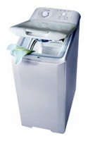 ﻿Washing Machine Candy CTS 60 Photo review