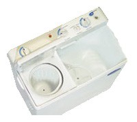 Máy giặt Evgo EWP-4040 ảnh kiểm tra lại
