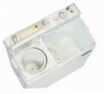 melhor Evgo EWP-4040 Máquina de lavar reveja