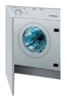 वॉशिंग मशीन Whirlpool AWO/D 043 तस्वीर समीक्षा