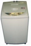 best Океан WFO 855H1 ﻿Washing Machine review