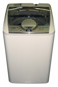 ﻿Washing Machine Океан WFO 850S1 Photo review