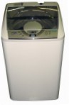 best Океан WFO 850S1 ﻿Washing Machine review