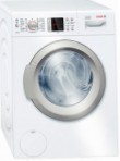 het beste Bosch WAQ 24480 ME Wasmachine beoordeling