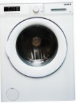 optim Hansa WHI1041 Mașină de spălat revizuire