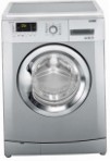 melhor BEKO WMB 71031 MS Máquina de lavar reveja