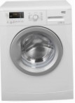 het beste BEKO ELB 67031 PTYA Wasmachine beoordeling