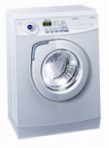 melhor Samsung S1015 Máquina de lavar reveja