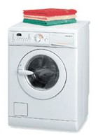 Máquina de lavar Electrolux EW 1486 F Foto reveja