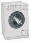best Miele W 2102 ﻿Washing Machine review
