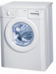 bedst Mora MWA 50080 Vaskemaskine anmeldelse