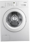 optim Samsung WFE592NMW Mașină de spălat revizuire