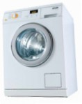 best Miele W 3903 WPS ﻿Washing Machine review