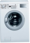 melhor AEG L 1249 Máquina de lavar reveja