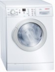 optim Bosch WAE 2437 E Mașină de spălat revizuire